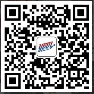 为什么大前锋在比赛中需要特别的体能训练?_2